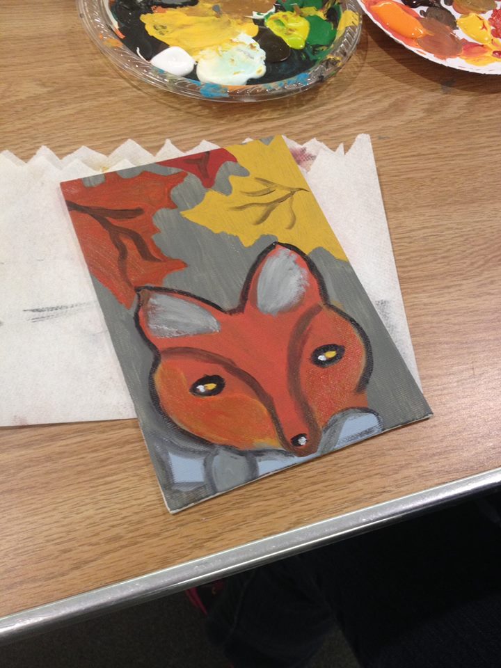 10398661_779205845480517_883254510162428218_n