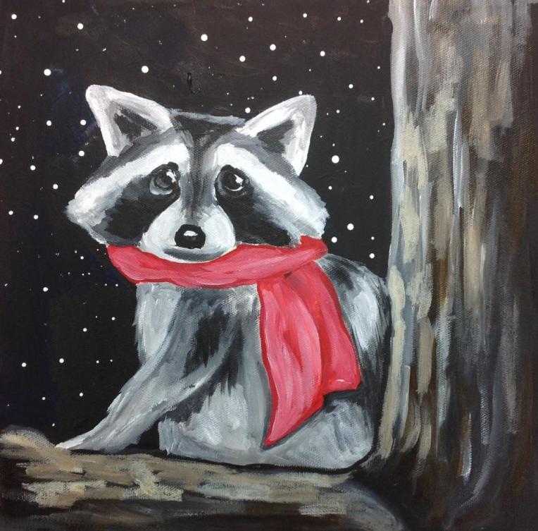 10416589_774515032616265_4748126255454755348_n