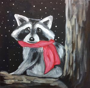 10416589_774515032616265_4748126255454755348_n