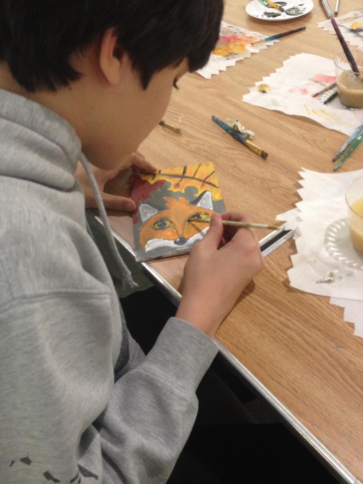 10423290_779205808813854_2759438380668031032_n