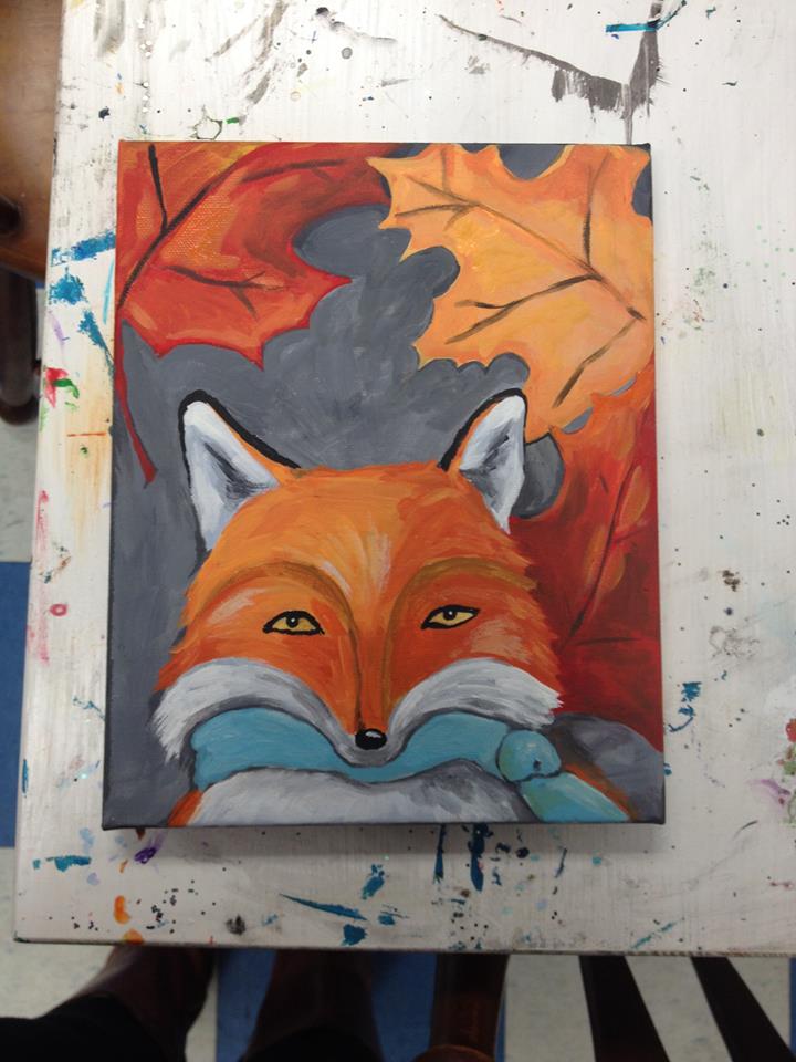 10481149_777543522313416_8785815860564385972_n