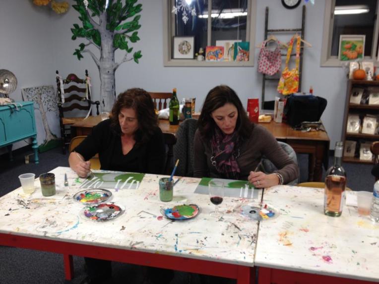 10590422_779644278770007_7658392082263467902_n