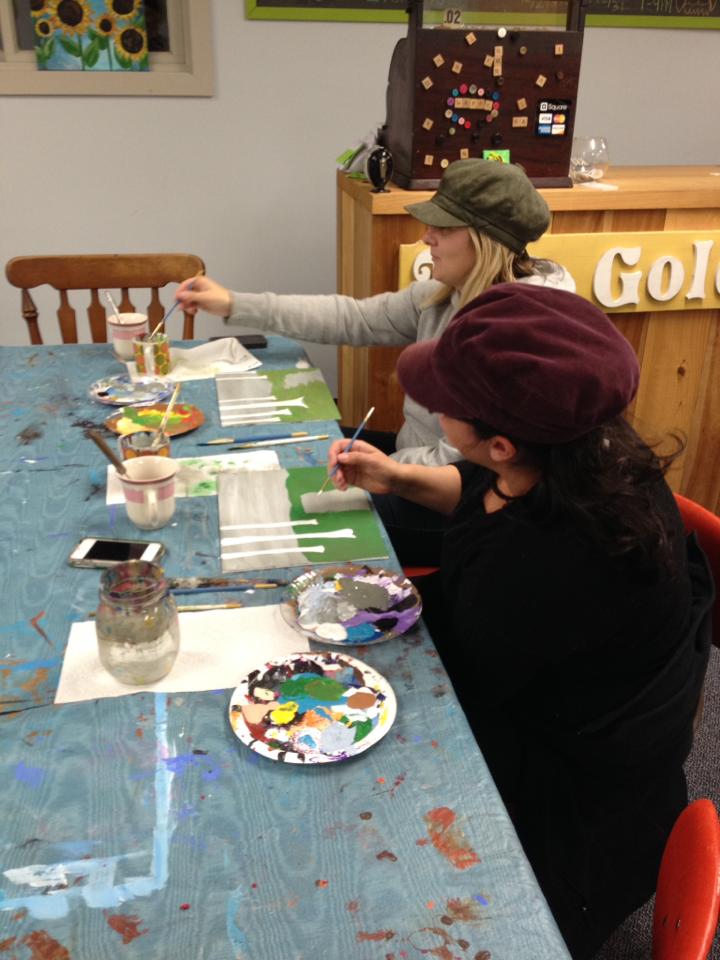 10635735_779644242103344_6159496556364245692_n