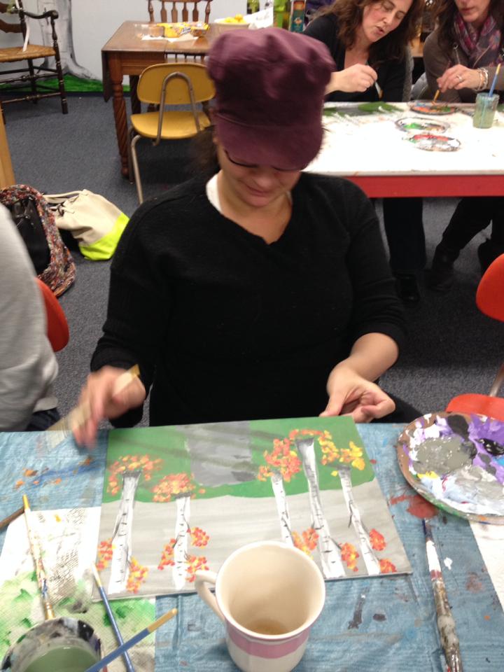 10675612_779644348770000_7000467272682459964_n