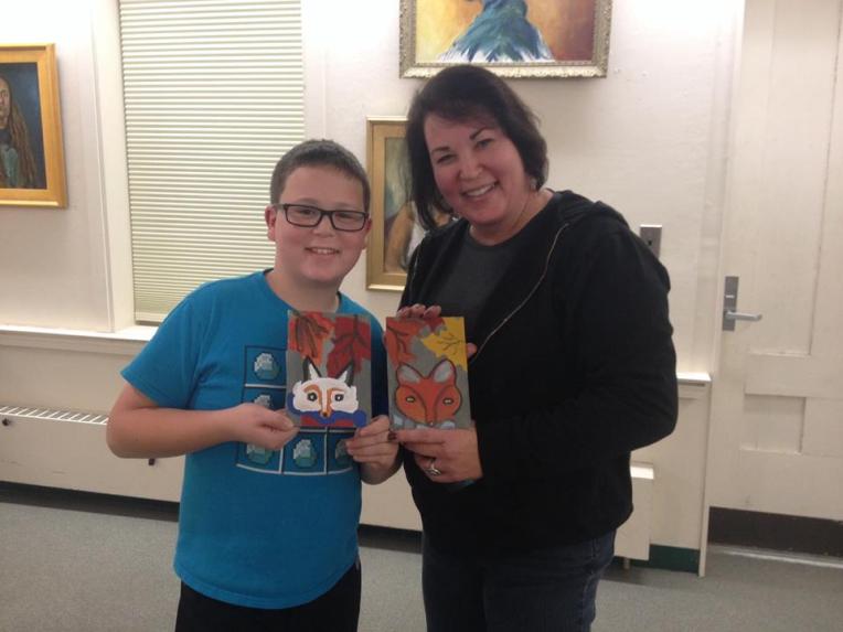 10685390_779206042147164_4717899181537170676_n