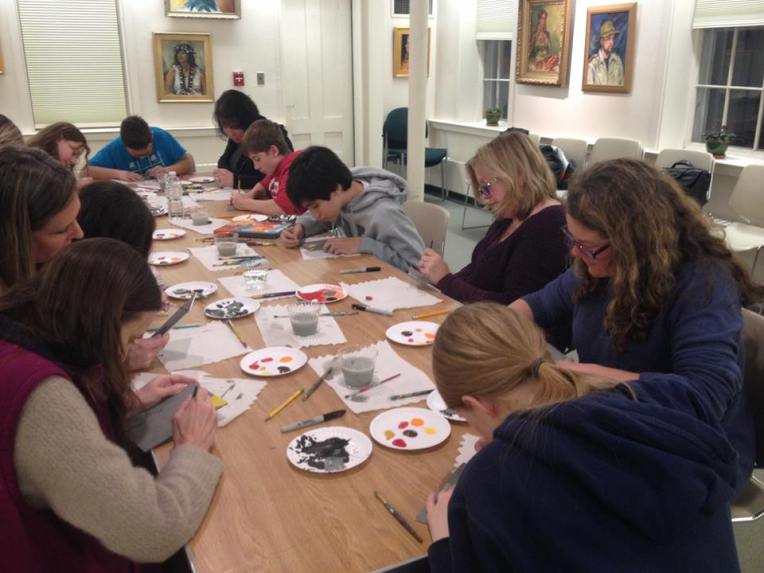 10731042_779205235480578_2865050175462772442_n