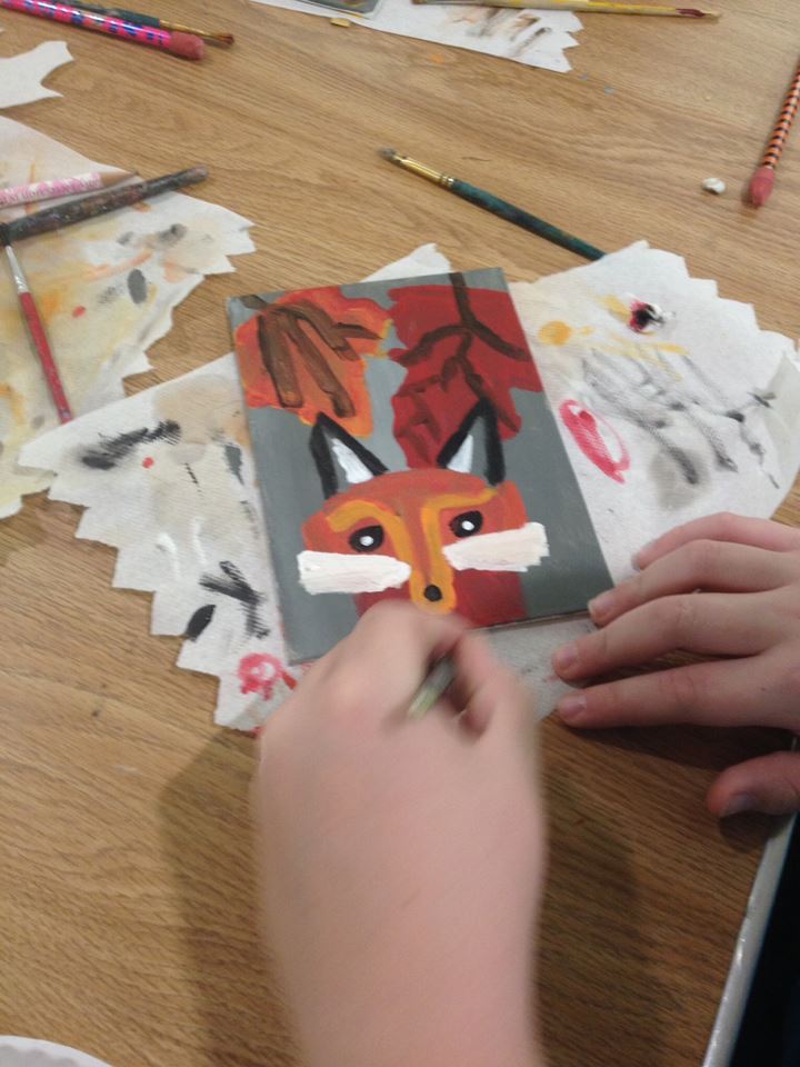 10805597_779205865480515_1601565406767021023_n