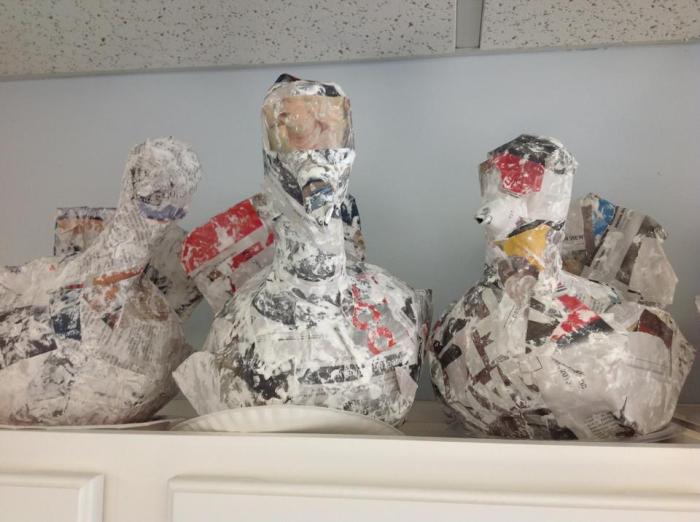 1463455_770573269677108_7231652118367216124_n