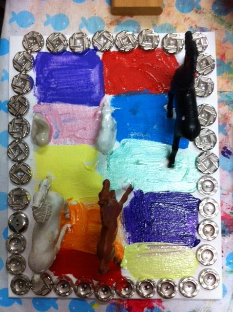 1476176_770122483055520_7632613616501397452_n