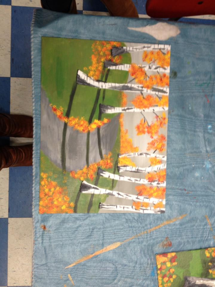 1508182_779644665436635_6859488034953205442_n