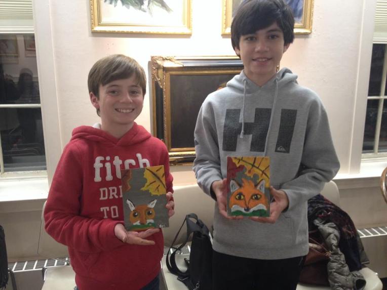 16202_779205878813847_6579762354047730164_n