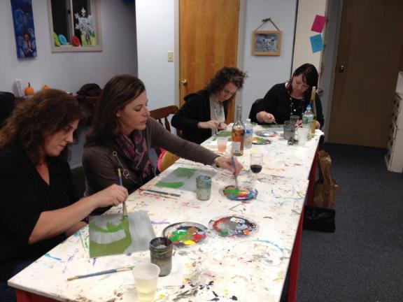 1920046_779644152103353_31695369834755639_n