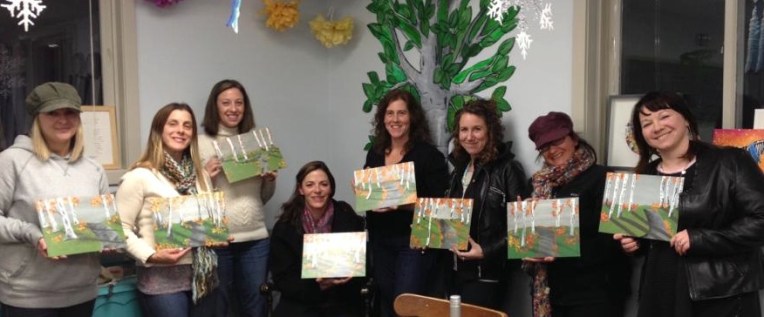 422399_779644785436623_8589658305784384221_n