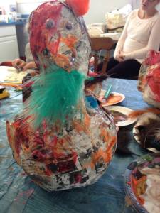 64769_779207782146990_496044526301289293_n