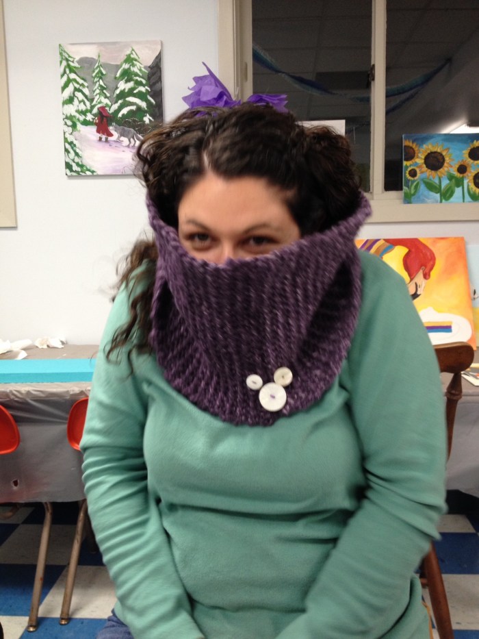 *Crochet Class Tuesdays from 7 PM to 8PM January 6, 13th, 20, and 27th    Learn to crochet! Remember those blankets your grandma used to make? Or want to make a cowl or scarf, or baby booties!! Work at your own pace! Create little stuffed animals or veggies! Learn basic crochet stitches and learn how to use them! This is the perfect time of year to learn to make a blanket for a new baby or a little one in your life or maybe one for yourself! Pick your own project! Cost is $70 plus $10 supply fee 