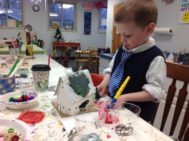 10356147_796786637055771_4616023688826904798_n