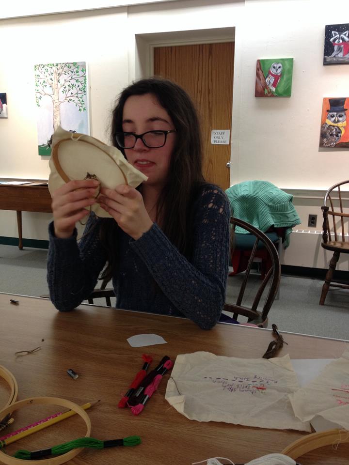 10380328_791932920874476_1887589853036875806_n