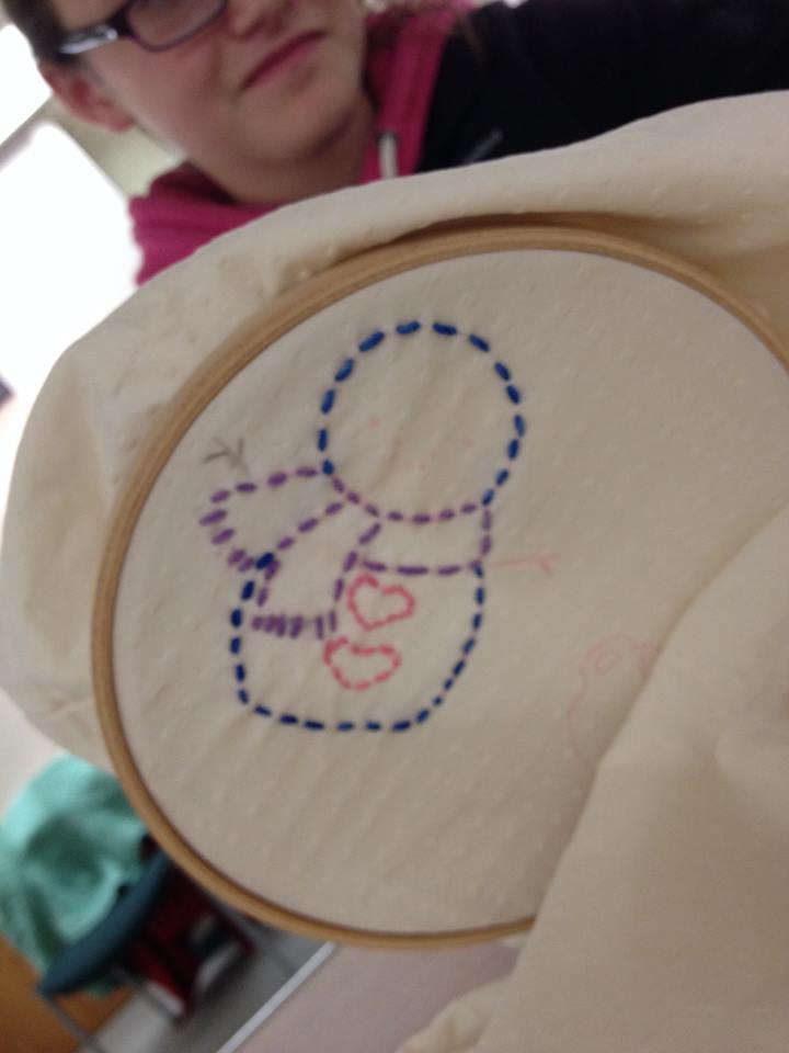 10401337_791933114207790_3457576528792200826_n