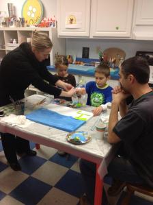 10410893_787472204653881_2131436664190087115_n