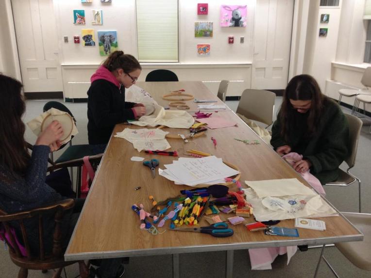 10419605_791932910874477_7186130456126724397_n