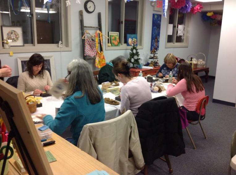 10478166_786592821408486_2739877988689433338_n