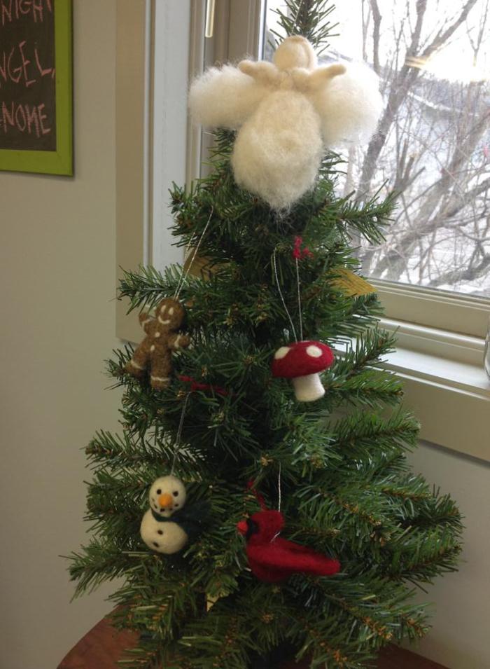 10502396_777865845614517_7862900308231097420_n