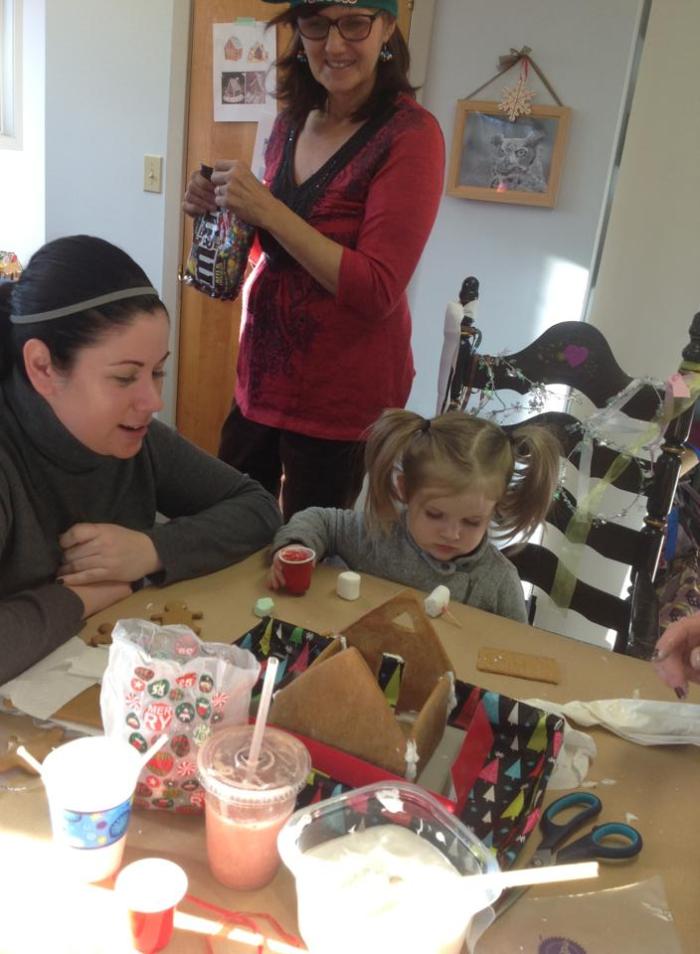 10603631_791117070956061_6809038869405944234_n