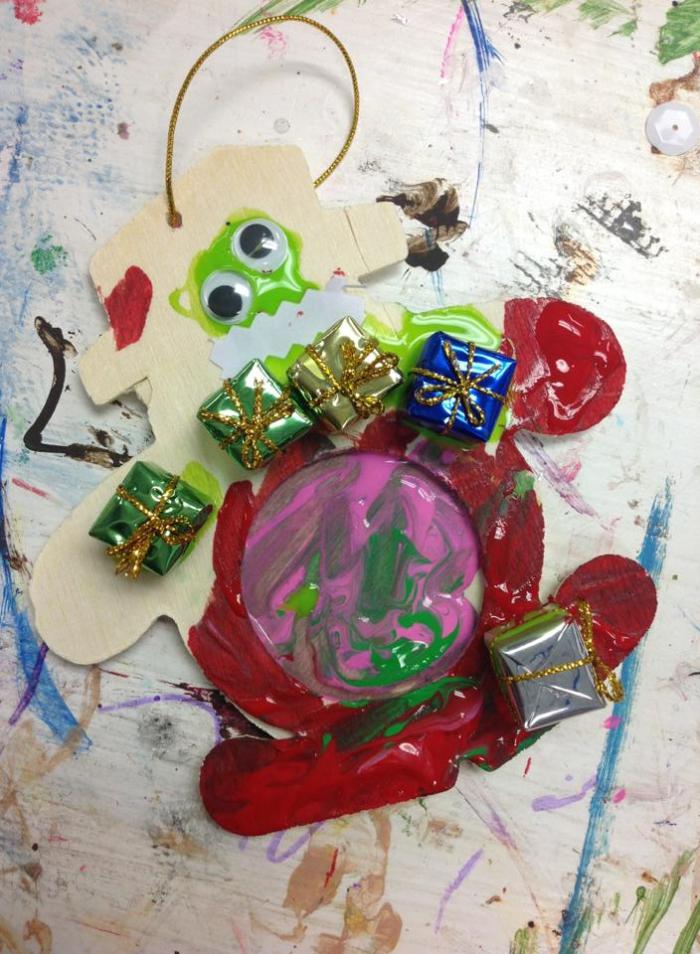 10624706_797649713636130_8339380634084909909_n