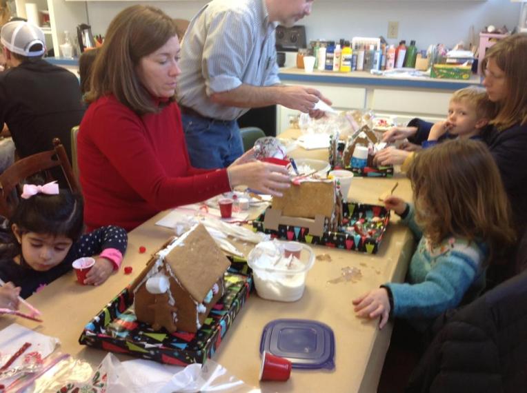 10636247_791116767622758_574144345986764154_n