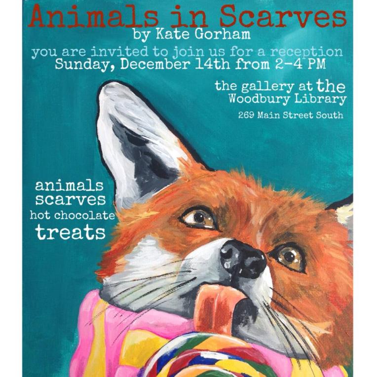 10676116_971493096198699_4121447146363257376_n