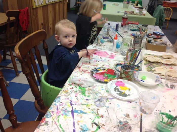 10676252_797649843636117_2576242333957552863_n