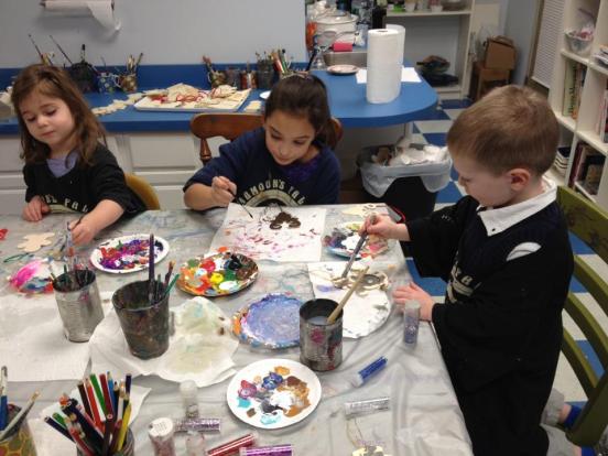 10806435_787253821342386_2875357754415424288_n