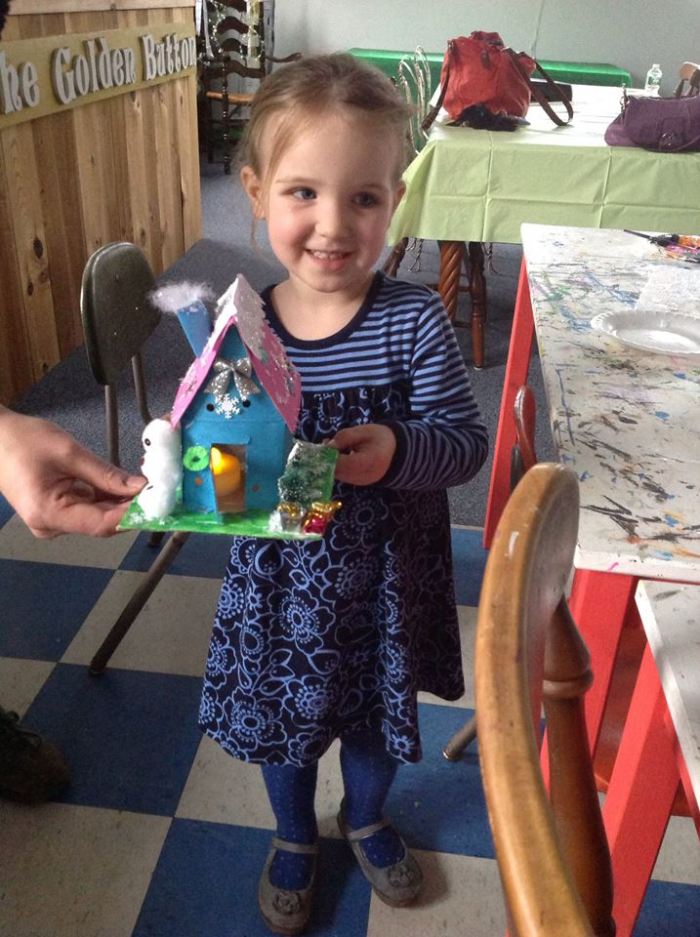 10846149_795491963851905_468507549789490236_n