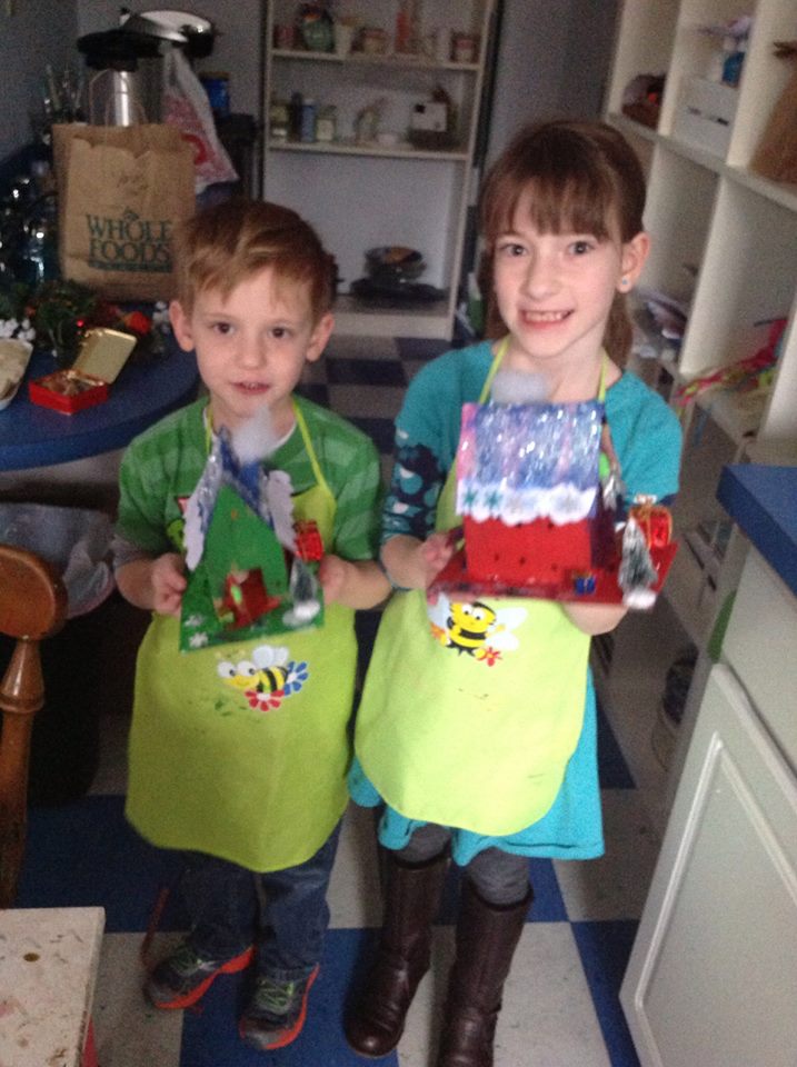 10857912_795491960518572_4831440639299480319_n