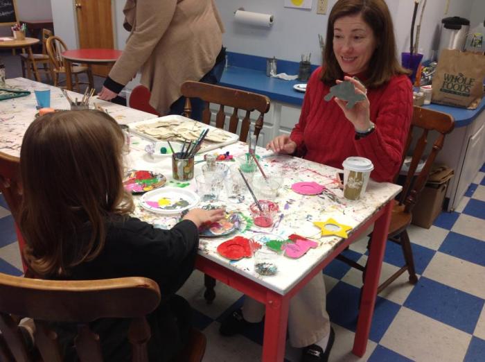 10858616_797649653636136_5152508108239958993_n