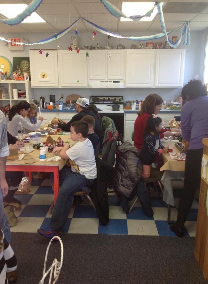 10858617_791116994289402_6499863962236484331_n