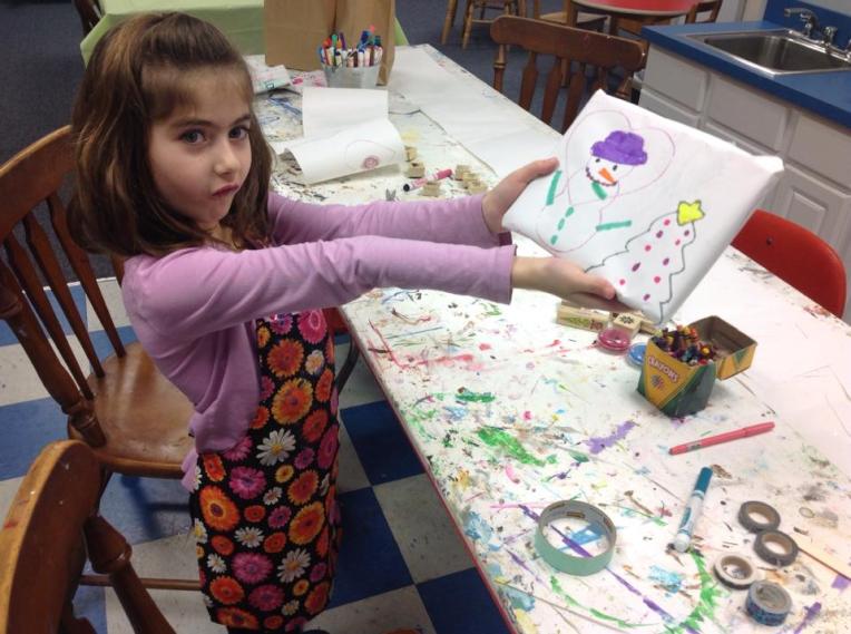 10882385_796083740459394_2300871612535083138_n