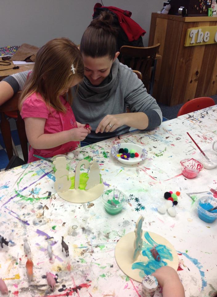 10885409_797649026969532_6149856674265305179_n