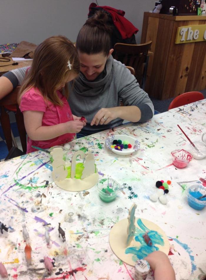 10885409_797649026969532_6149856674265305179_n