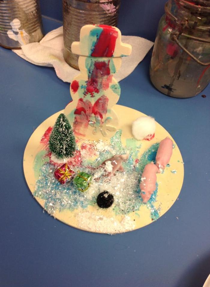 10888964_797649590302809_6687550313176049119_n