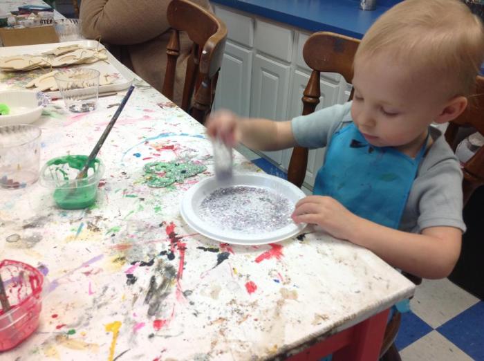 10888964_797649816969453_7513930843723562300_n