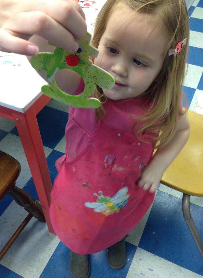 10891692_797649243636177_3155948237456119558_n