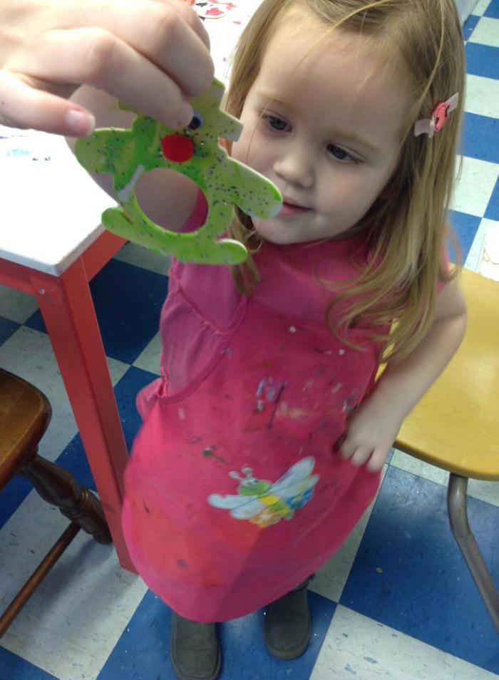 10891692_797649243636177_3155948237456119558_n