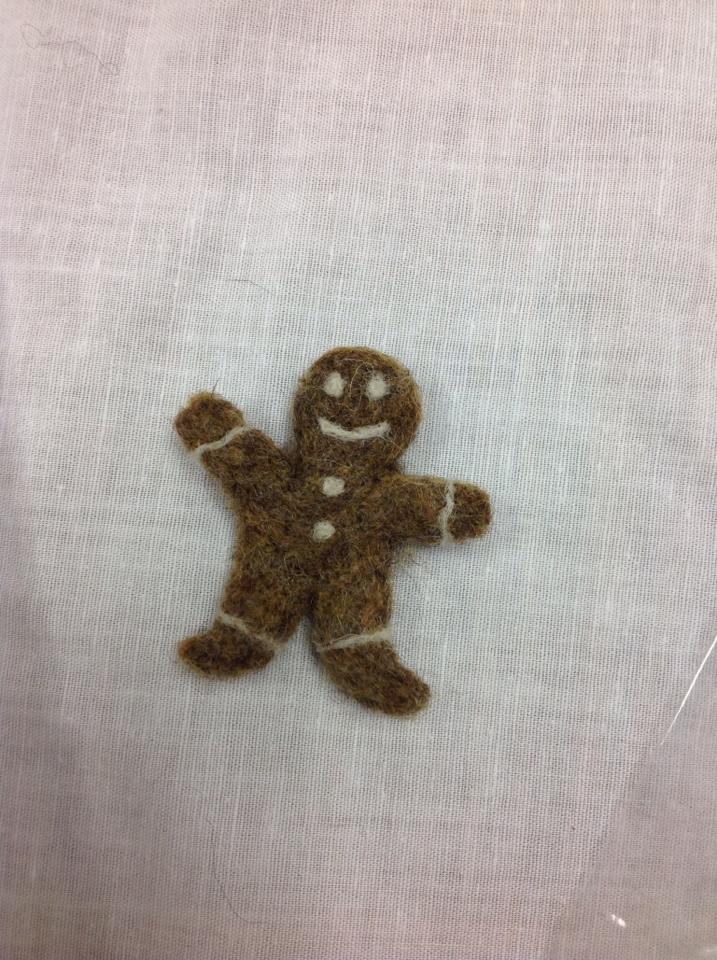 1513864_786593161408452_1469181364929622266_n