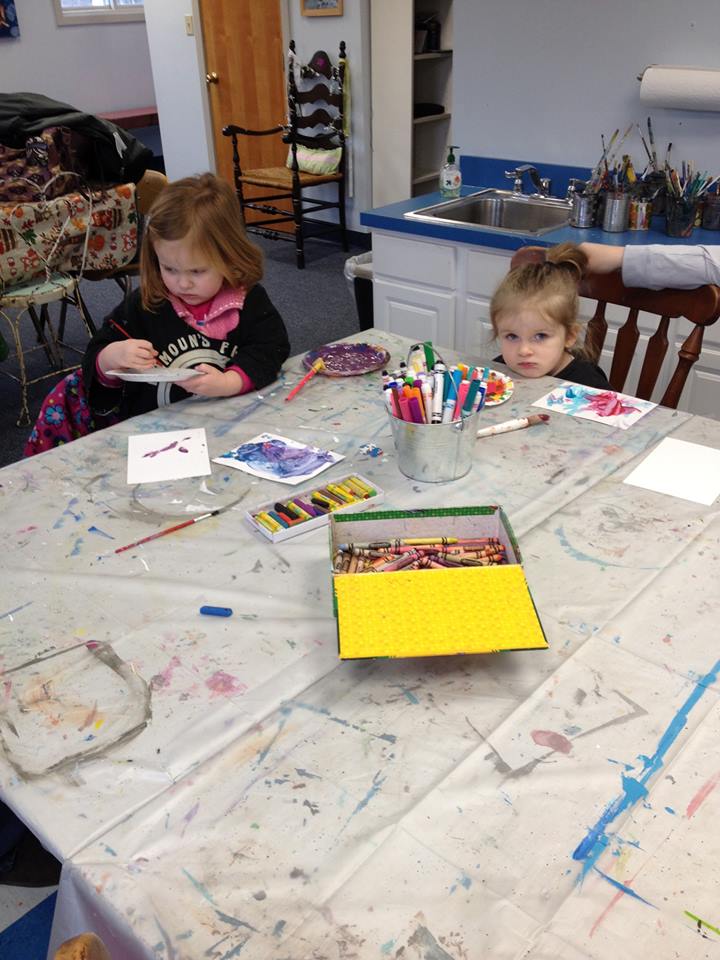 1743596_791930804208021_7142196276226711376_n