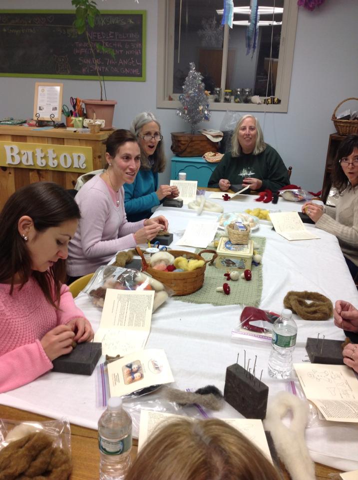 1959551_786592891408479_2885958975105458254_n