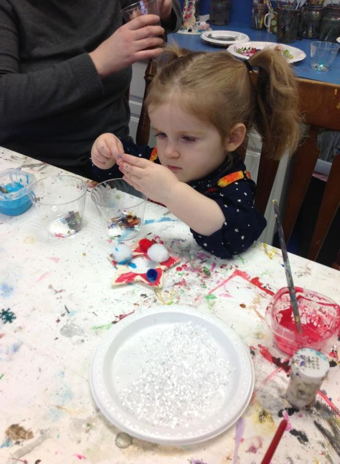 988971_797649060302862_4767946735476796473_n