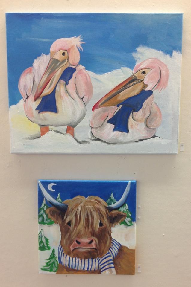 10013618_805924509475317_7909295556066708499_n