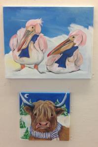 10013618_805924509475317_7909295556066708499_n