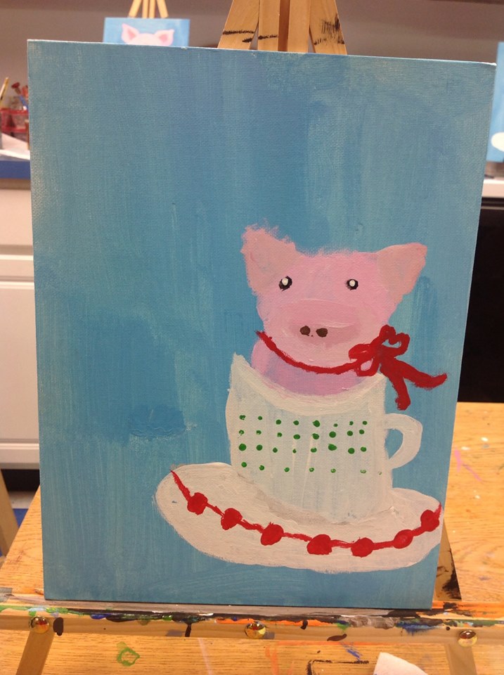 10356306_810655985668836_1153501389371067747_n